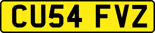 CU54FVZ