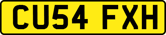 CU54FXH