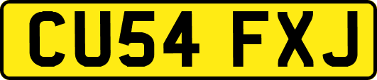 CU54FXJ