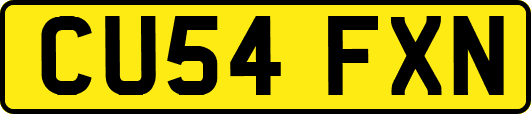 CU54FXN
