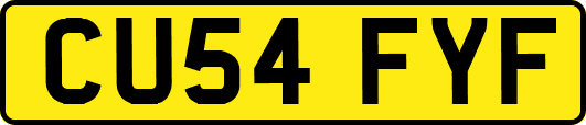 CU54FYF