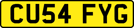 CU54FYG