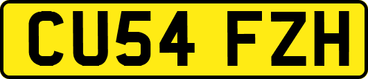 CU54FZH