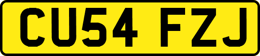 CU54FZJ