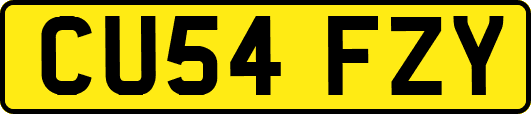 CU54FZY