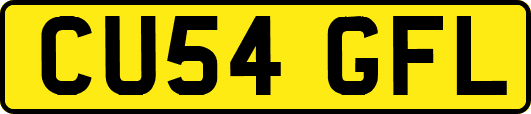 CU54GFL