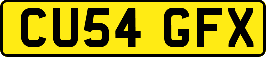 CU54GFX