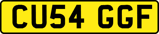 CU54GGF