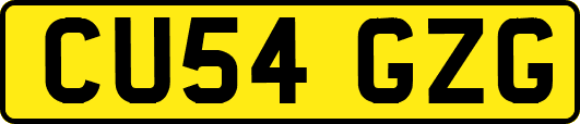 CU54GZG