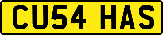 CU54HAS