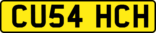 CU54HCH