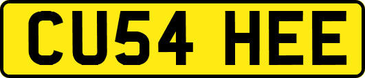CU54HEE