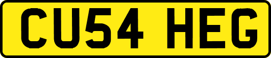 CU54HEG