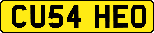 CU54HEO