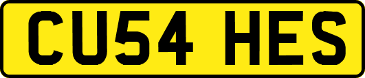 CU54HES