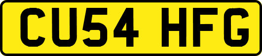 CU54HFG