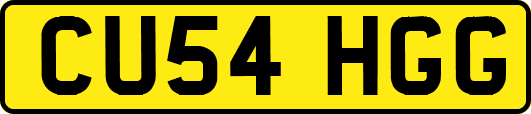 CU54HGG