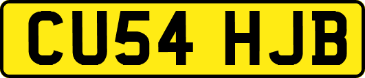 CU54HJB