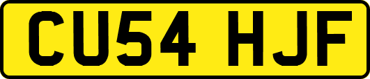 CU54HJF
