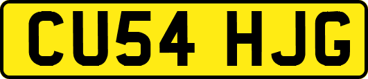 CU54HJG