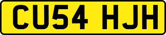 CU54HJH