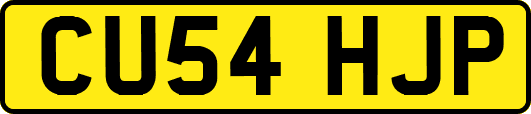 CU54HJP
