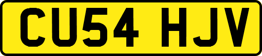 CU54HJV