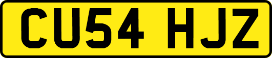 CU54HJZ