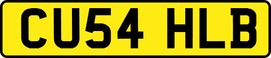 CU54HLB