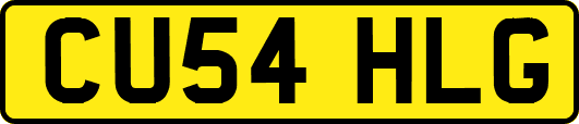 CU54HLG