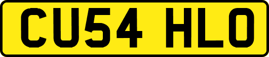 CU54HLO