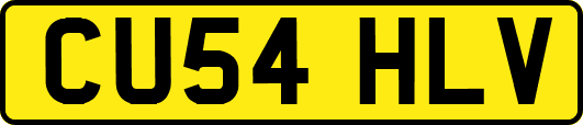CU54HLV