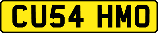CU54HMO