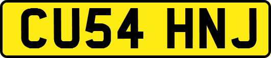 CU54HNJ