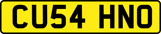 CU54HNO