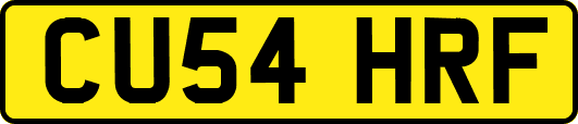 CU54HRF