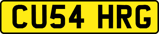 CU54HRG