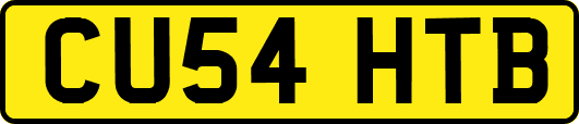 CU54HTB