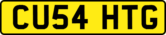 CU54HTG