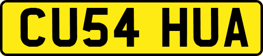 CU54HUA