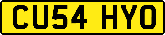 CU54HYO