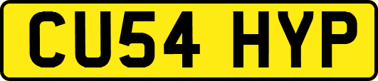 CU54HYP