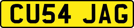 CU54JAG