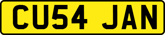 CU54JAN