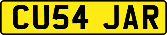 CU54JAR