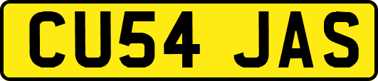 CU54JAS