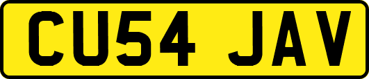 CU54JAV