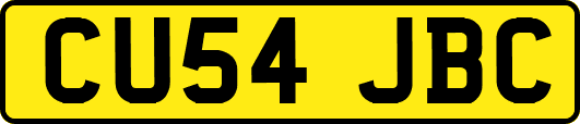 CU54JBC
