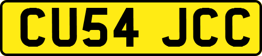 CU54JCC