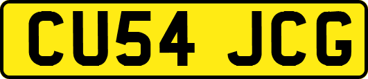 CU54JCG